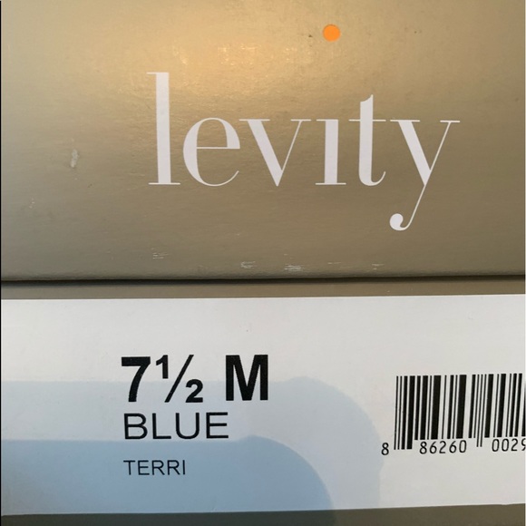 Wedges - Picture 2 of 3